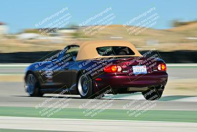 media/Dec-13-2025-Extreme Speed (Sat) [[d129ecb0b9]]/Beginner/Session 2 (Turn 4)/